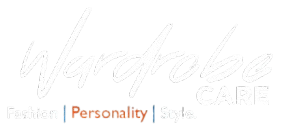 WhatsApp_Image_2026-02-26_at_11.56.13_AM-removebg-preview