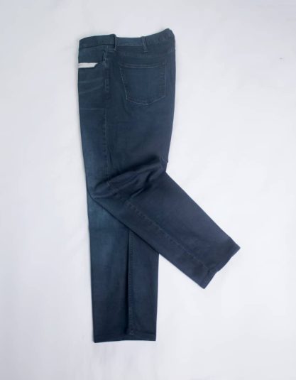 Men's Stocklot Fusion jean