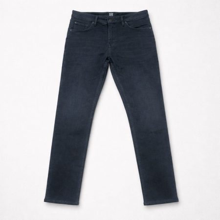 Celio Men's Stretch Denim