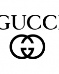 Gucci-Logo-Vector