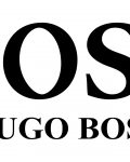 Hugo-Boss-logo_0