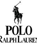 saupload_ralph-lauren-logo